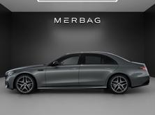 MERCEDES-BENZ S 580, Petrol, New car, Automatic - 6