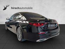 MERCEDES-BENZ S 580 L 4Matic 9G-Tronic, Benzina, Auto nuove, Automatico - 2