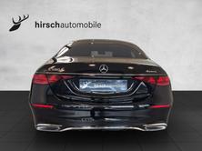 MERCEDES-BENZ S 580 L 4Matic 9G-Tronic, Benzina, Auto nuove, Automatico - 3