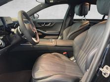 MERCEDES-BENZ S 580 L 4Matic 9G-Tronic, Benzina, Auto nuove, Automatico - 7