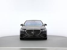 MERCEDES-BENZ S 580 L 4Matic 9G-Tronic, Petrol, New car, Automatic - 2