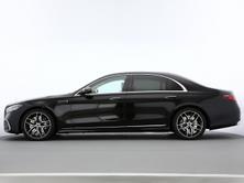 MERCEDES-BENZ S 580 L 4Matic 9G-Tronic, Petrol, New car, Automatic - 3