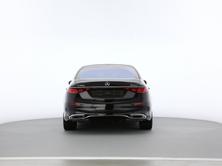 MERCEDES-BENZ S 580 L 4Matic 9G-Tronic, Petrol, New car, Automatic - 4