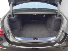 MERCEDES-BENZ S 580 L 4Matic AMG Line 9G-Tronic, Benzin, Occasion / Gebraucht, Automatik - 6