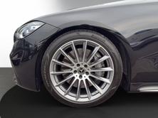 MERCEDES-BENZ S 580 L 4Matic AMG Line 9G-Tronic, Benzin, Occasion / Gebraucht, Automatik - 7