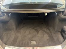 MERCEDES-BENZ S 580 L 4M AMG Line 9G-T, Essence, Occasion / Utilisé, Automatique - 6