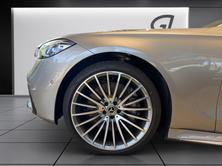 MERCEDES-BENZ S 580 L 4M AMG Line 9G-T, Essence, Occasion / Utilisé, Automatique - 7