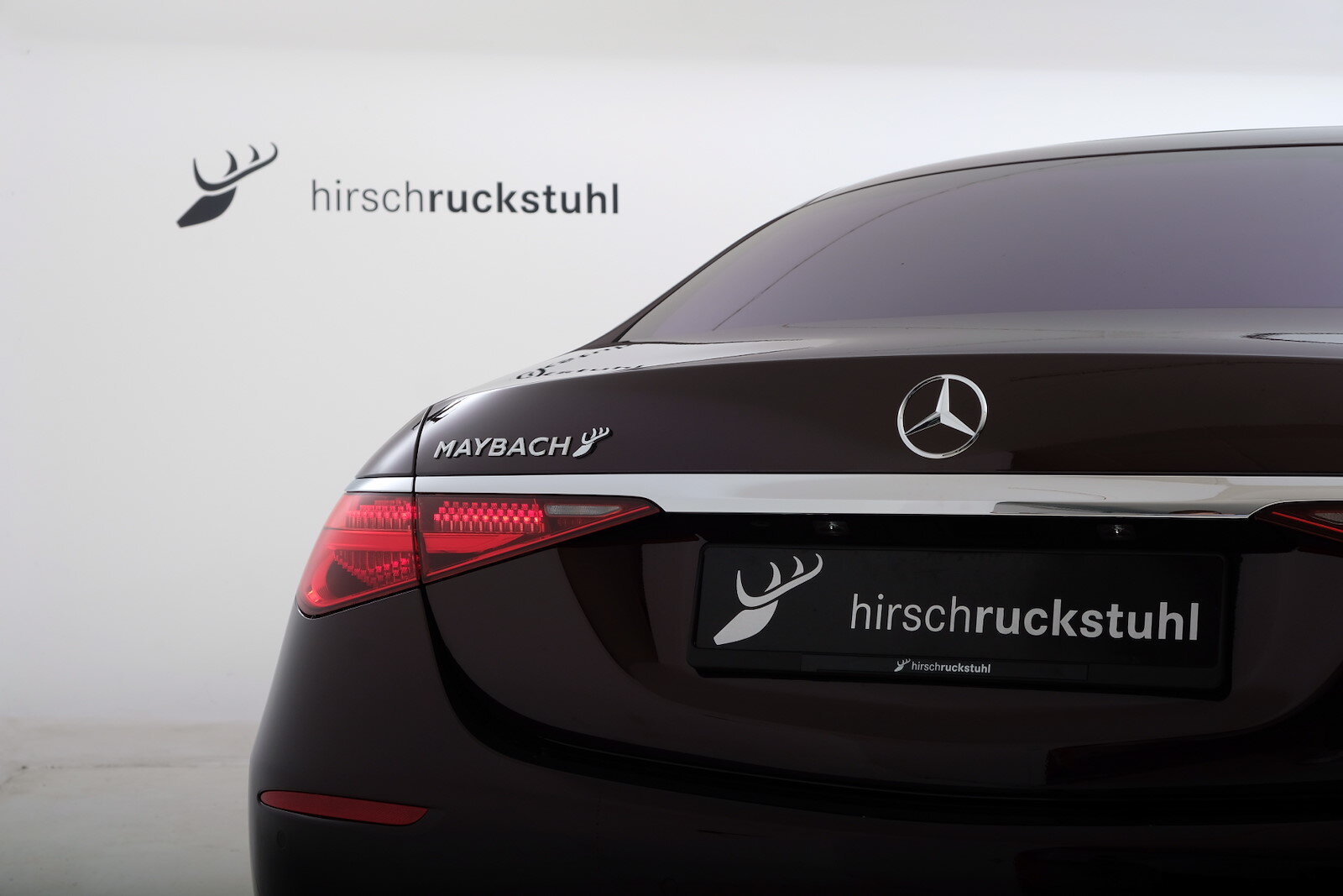 MERCEDES-BENZ S 580 V8 4matic Z223, Mild-Hybrid Benzin/Elektro, Occasion / Gebraucht, Automatik - 4