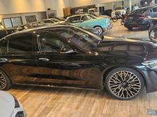 MERCEDES-BENZ S 580 e L 4Matic AMG Line 9G-Tronic, Plug-in-Hybrid Benzina/Elettrica, Occasioni / Usate, Automatico - 7