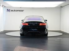 MERCEDES-BENZ S 63 AMG Coupé 4Matic Speedshift MCT *Keramik, Benzina, Occasioni / Usate, Automatico - 6