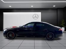 MERCEDES-BENZ S 63 AMG E Performance 4Matic Business Class, Plug-in-Hybrid Petrol/Electric, New car, Automatic - 3