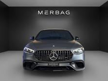 MERCEDES-BENZ S 63 AMG E Performance 4Matic Business Class, Plug-in-Hybrid Petrol/Electric, New car, Automatic - 2