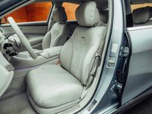 MERCEDES-BENZ S 63 AMG L 4Matic Speedshift MCT, Benzin, Occasion / Gebraucht, Automatik - 6