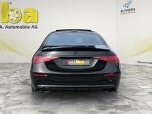 MERCEDES-BENZ S 63 AMG E Performance 4Matic 4x4 Modell 2025, Plug-in-Hybrid Benzin/Elektro, Occasion / Gebraucht, Automatik - 5