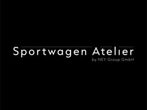 MERCEDES-BENZ S 63 AMG L 4Matic Speedshift MCT