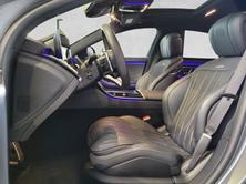 MERCEDES-BENZ S 63 AMG E Performance 4Matic, Plug-in-Hybrid Benzina/Elettrica, Occasioni / Usate, Automatico - 7