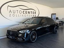 MERCEDES-BENZ E PERFORMANCE, Hybride Rechargeable Essence/Électricité, Occasion / Utilisé, Automatique - 2
