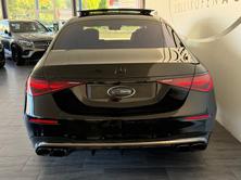 MERCEDES-BENZ E PERFORMANCE, Hybride Rechargeable Essence/Électricité, Occasion / Utilisé, Automatique - 6