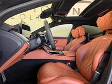 MERCEDES-BENZ E PERFORMANCE, Hybride Rechargeable Essence/Électricité, Occasion / Utilisé, Automatique - 7