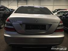 MERCEDES-BENZ S 65 AMG L, Petrol, Second hand / Used, Automatic - 5