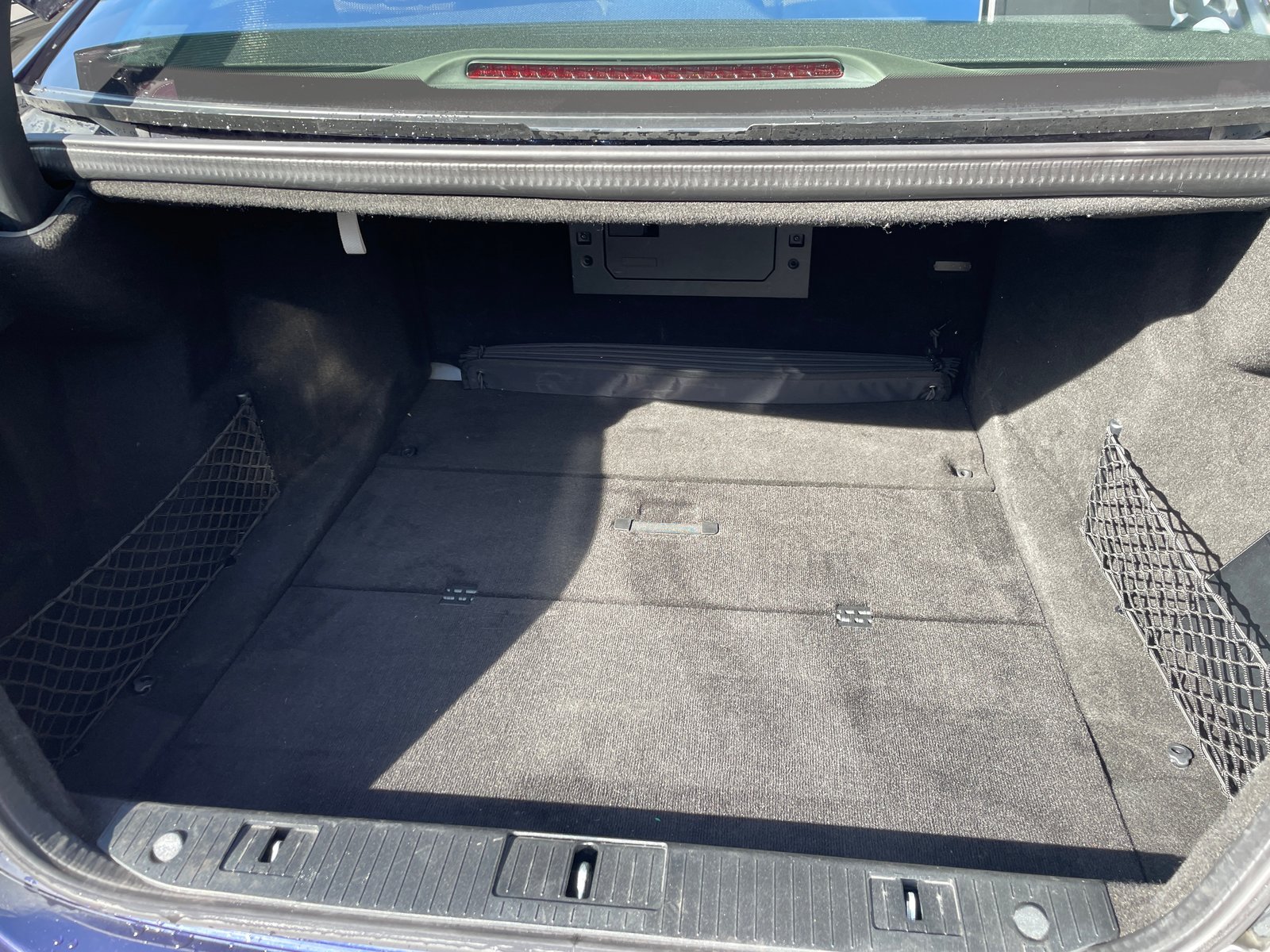 MERCEDES-BENZ S 65 AMG, Benzina, Occasioni / Usate - 5