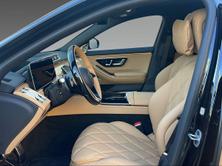 MERCEDES-BENZ S 680 4Matic Maybach First Class 9G-Tronic, Essence, Voiture nouvelle, Automatique - 7