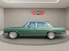 MERCEDES-BENZ 300SEL, Petrol, Second hand / Used, Manual - 3