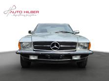MERCEDES-BENZ Cabrio *Veteran*, Benzina, Occasioni / Usate, Automatico - 5