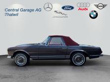 MERCEDES-BENZ SL 280 Automat, Benzina, Auto d'epoca, Automatico - 3