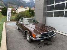 MERCEDES-BENZ Veteran, Benzina, Occasioni / Usate, Automatico - 2