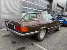 MERCEDES-BENZ Veteran, Benzina, Occasioni / Usate, Automatico - 3