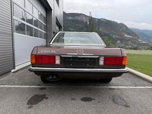 MERCEDES-BENZ Veteran, Benzina, Occasioni / Usate, Automatico - 4
