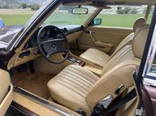 MERCEDES-BENZ Veteran, Benzina, Occasioni / Usate, Automatico - 5