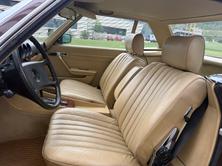 MERCEDES-BENZ Veteran, Benzina, Occasioni / Usate, Automatico - 6