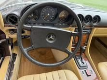 MERCEDES-BENZ Veteran, Benzina, Occasioni / Usate, Automatico - 7