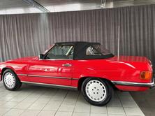 MERCEDES-BENZ 300 SL Automatic, Petrol, Second hand / Used, Automatic - 7