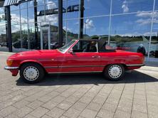 MERCEDES-BENZ 300 SL Automatic, Essence, Occasion / Utilisé, Automatique - 3