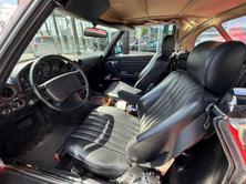 MERCEDES-BENZ 300 SL Automatic, Essence, Occasion / Utilisé, Automatique - 6