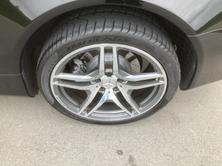 MERCEDES-BENZ SL 350 7G-Tronic, Benzina, Occasioni / Usate, Automatico - 7