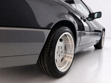 MERCEDES-BENZ SL-Klasse R129 Cabrio 300 SL-24, Essence, Occasion / Utilisé, Automatique - 5