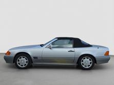 MERCEDES-BENZ SL 300, Essence, Occasion / Utilisé, Manuelle - 2