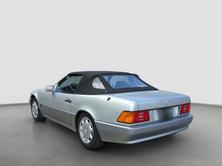 MERCEDES-BENZ SL 300, Essence, Occasion / Utilisé, Manuelle - 3