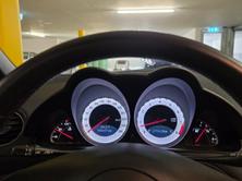 MERCEDES-BENZ SL-Klasse R230 Cabriolet SL 350 V6, Benzin, Occasion / Gebraucht, Automatik - 5