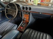 MERCEDES-BENZ V8 Cabriolet ***** Veteran *****, Benzin, Occasion / Gebraucht, Automat - 5