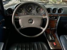 MERCEDES-BENZ V8 Cabriolet ***** Veteran *****, Benzin, Occasion / Gebraucht, Automat - 7