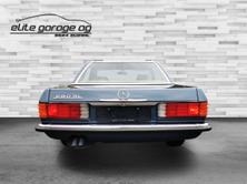 MERCEDES-BENZ 280 SL Automatic, Benzin, Oldtimer, Automat - 6