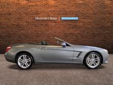 MERCEDES-BENZ SL 400, Second hand / Used, Automatic - 3