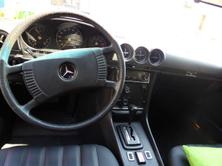 MERCEDES-BENZ SL 450, Petrol, Second hand / Used, Automatic - 7
