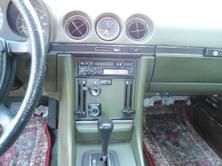 MERCEDES-BENZ SL 450, Classic, Automatic - 7