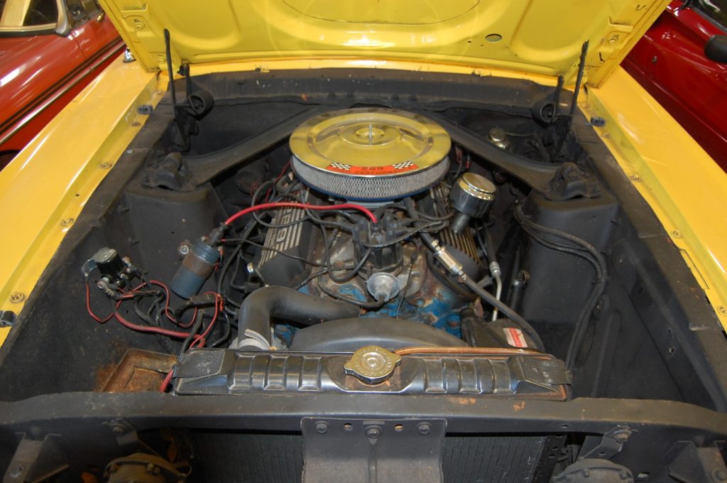 MERCEDES-BENZ R107, Petrol, Classic, Automatic - 5